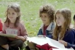 genitori e figli