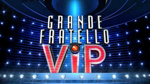 Grande Fratello VIP streaming