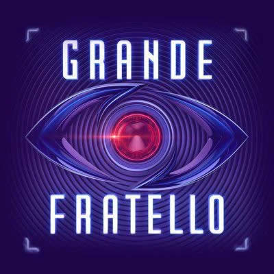 Grande Fratello VIP streaming