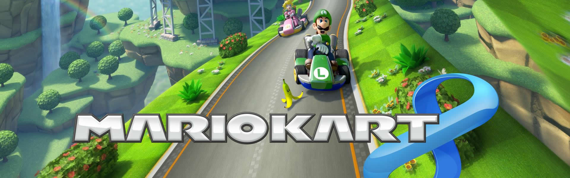 Come bloccare le fastidiose richieste giochi Facebook