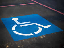 Speciale giornata sulla disabilità - 3 Dicembre 2025