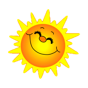 Smiles - Faccine  - Emoticons