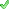 flag verde