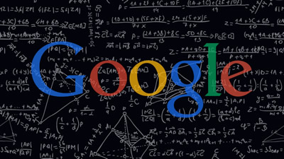 Storico degli aggiornamenti del PageRank di Google
