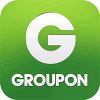 Offerte speciali Groupon