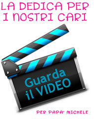 guarda il video