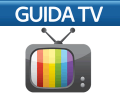 Guida TV