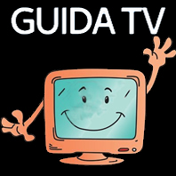 Guida TV