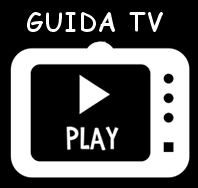 Guida TV