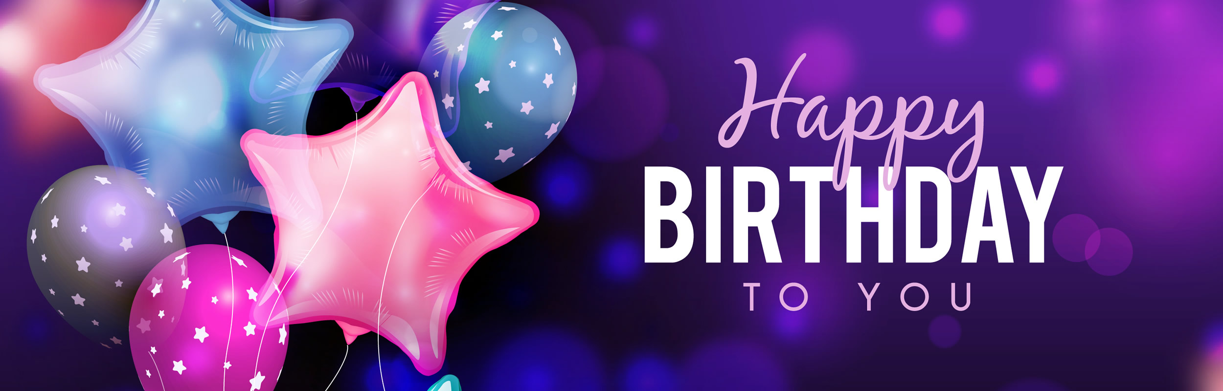 Biglietti di Auguri di Buon Compleanno cattivissimi da stampare