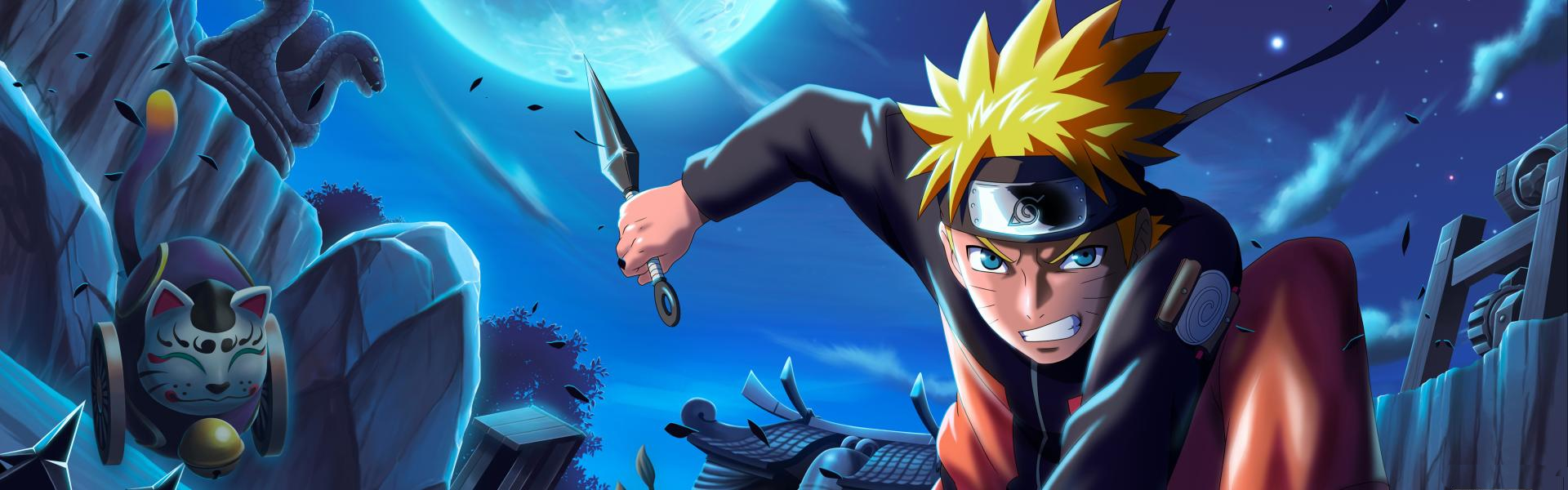 Icone Avatar