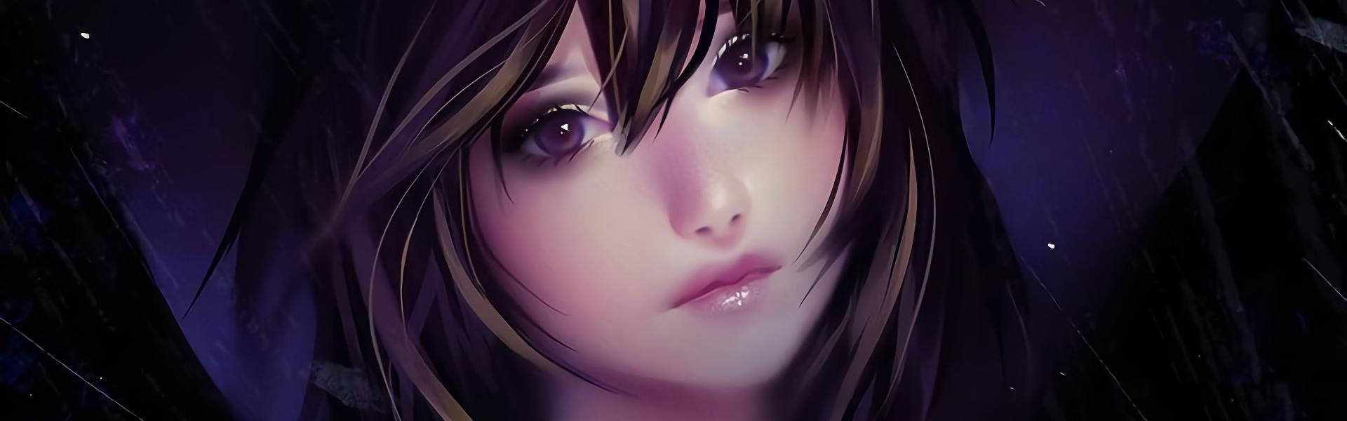 Icone Avatar