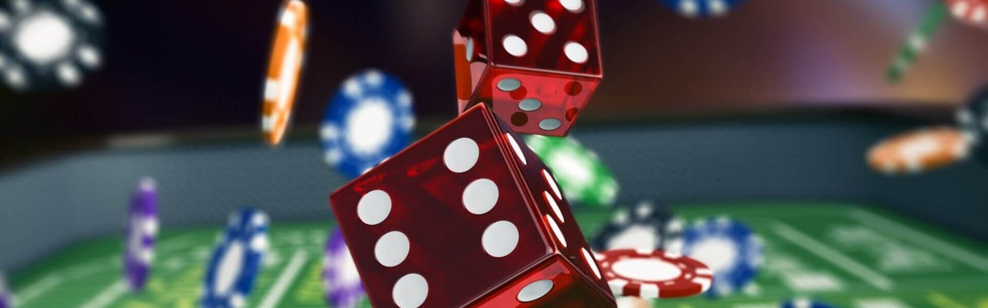 Icone Casino