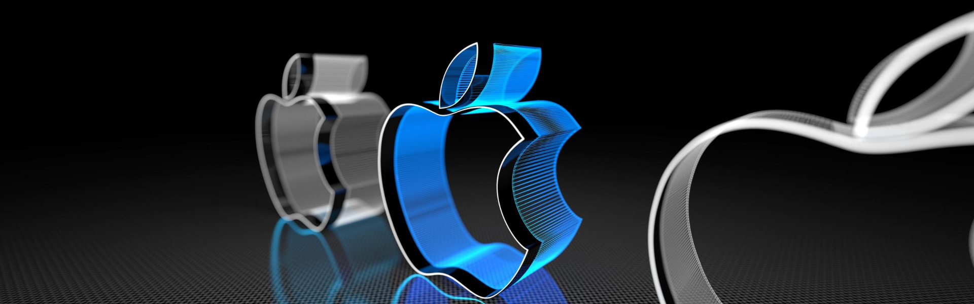 Icone Design