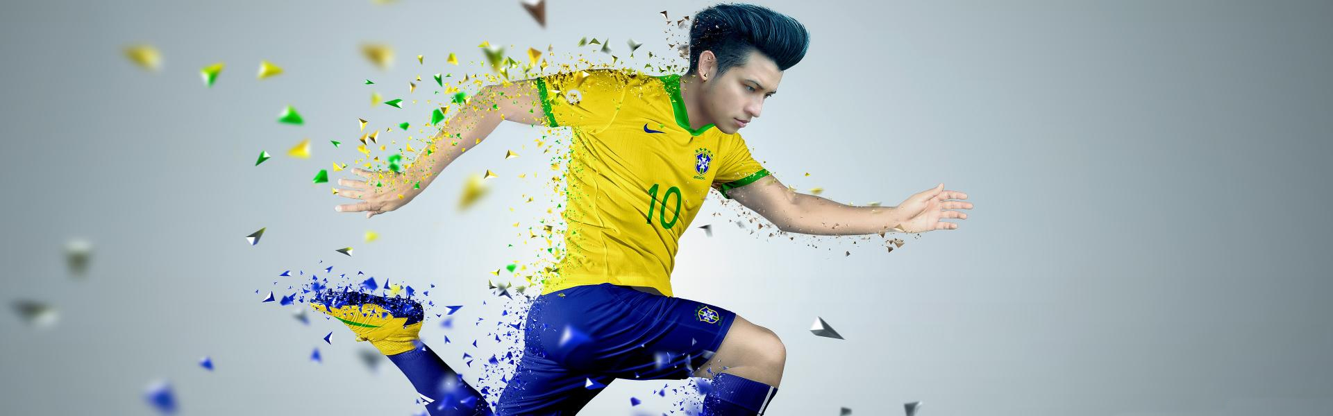 Icone sport