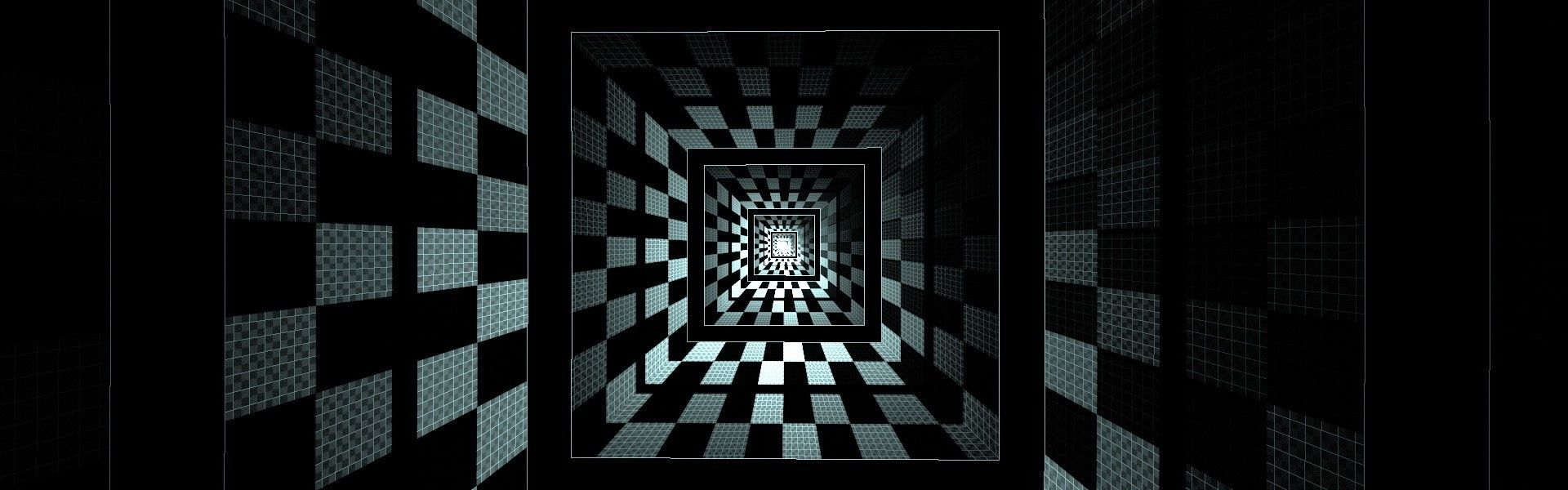 Questa illusione ottica vi far impazzire