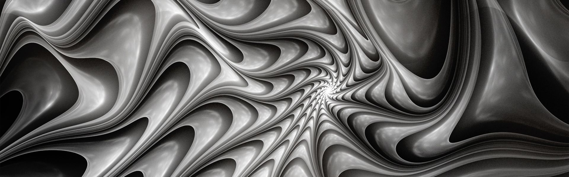 Illusioni ottiche e paradossi visivi