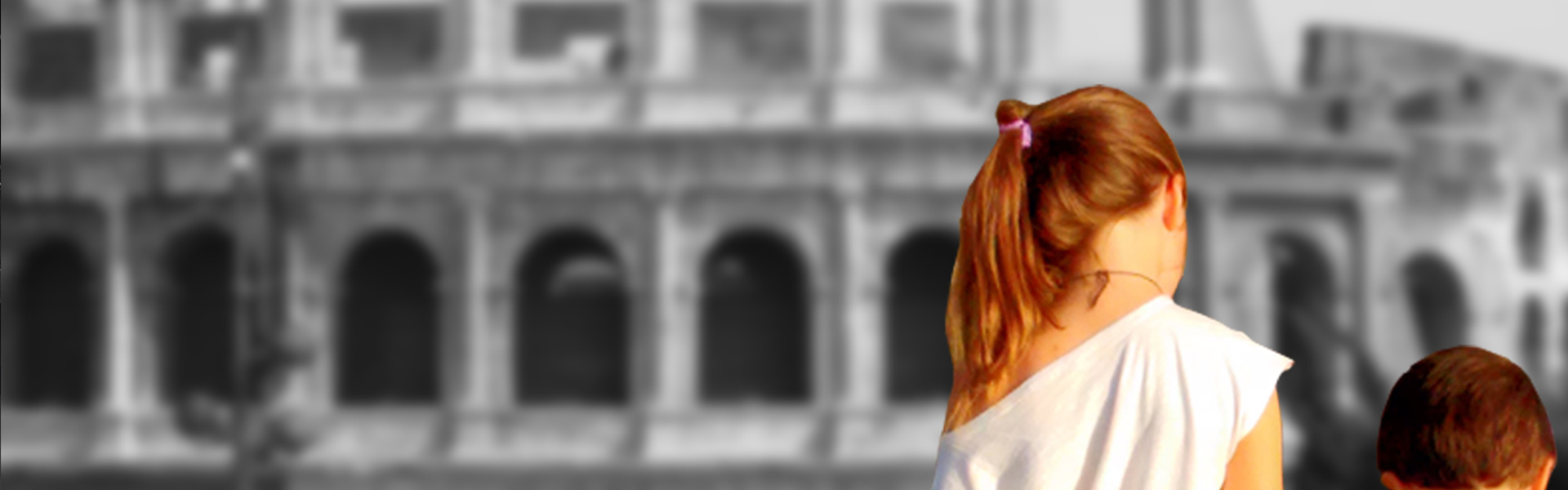 Cos'  una illusione ottica?