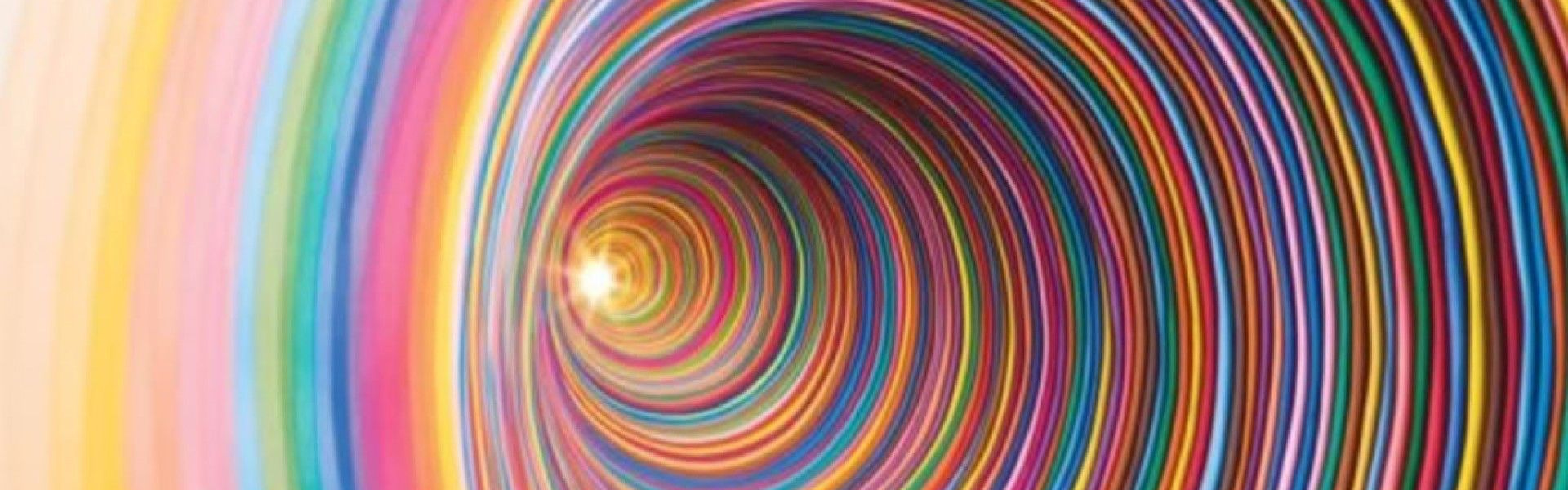 Illusioni ottiche