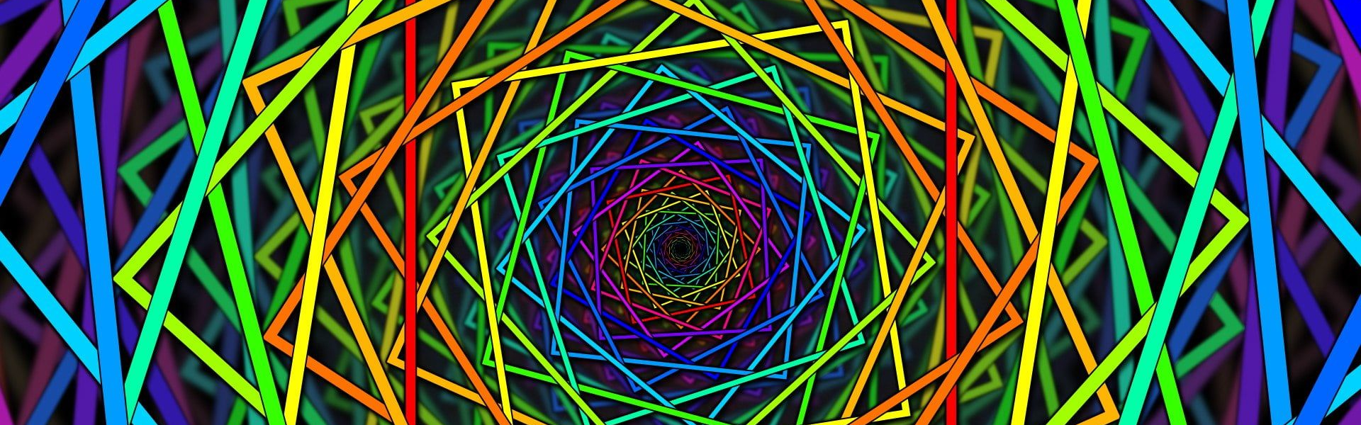 Illusioni ottiche