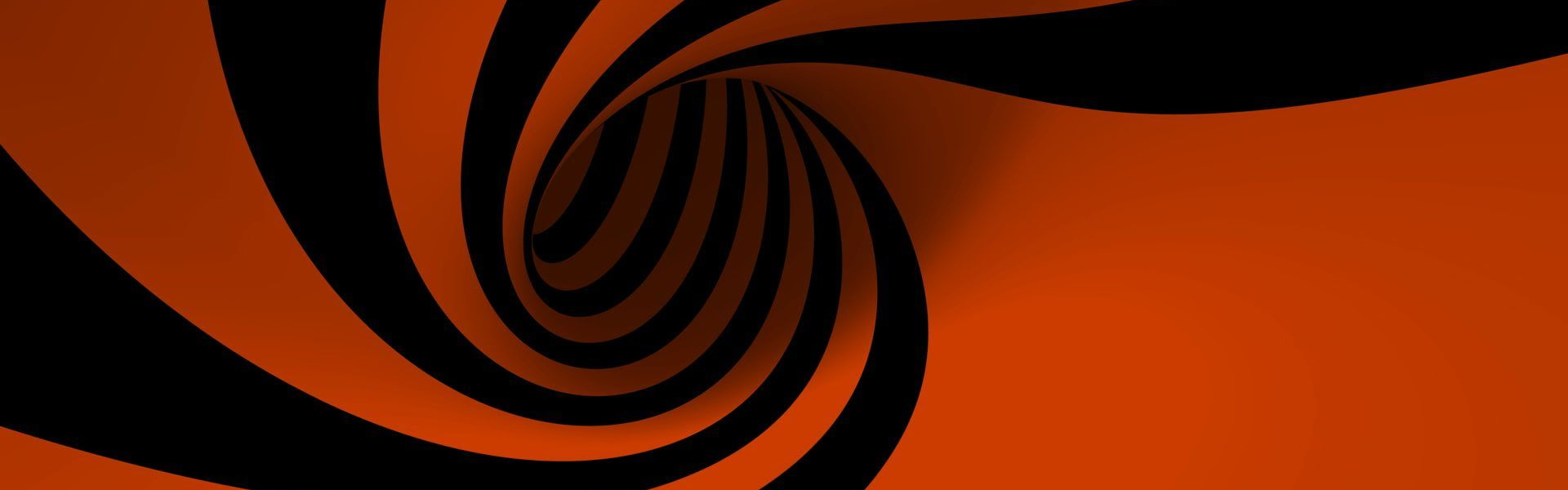 Illusioni ottiche