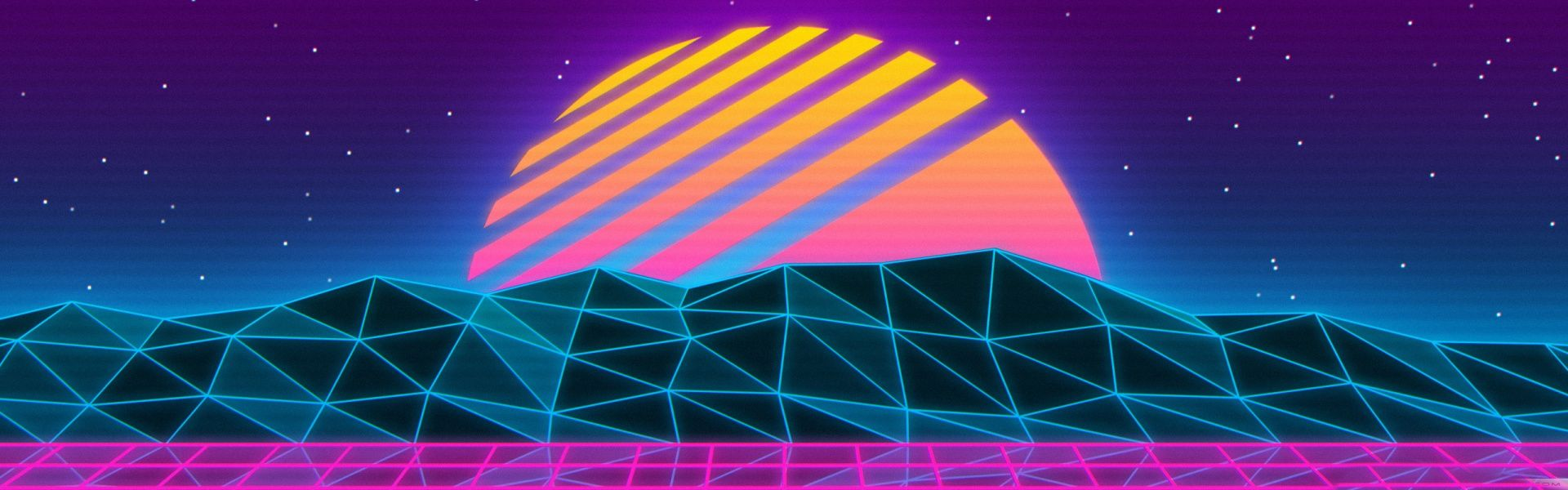 Illusioni ottiche test