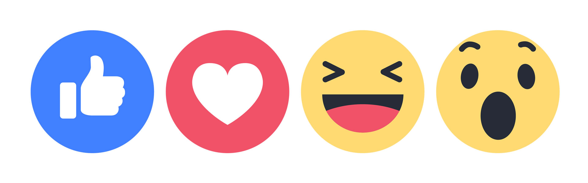 Immagini divertenti x Facebook e Twitter