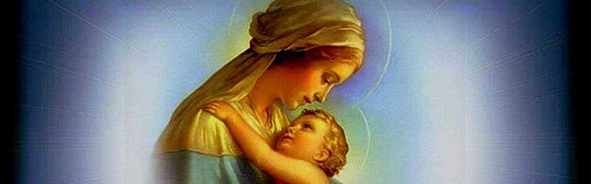 Speciale Immacolata 8 Dicembre