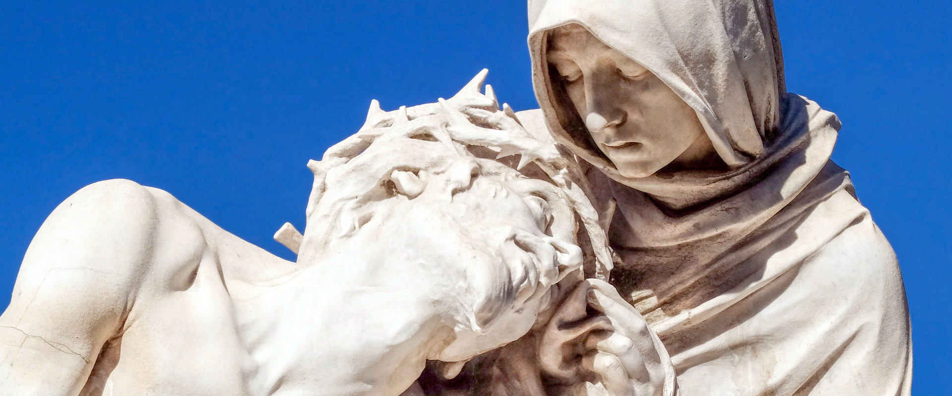 frasi Immacolata 8 Dicembre