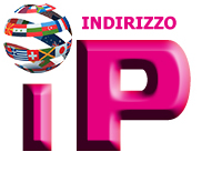 Script asp Indirizzo IP