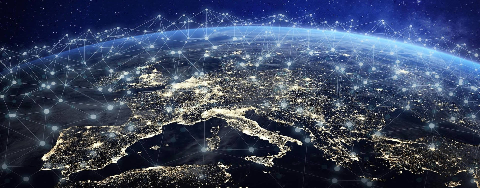 Previsioni Meteo italia nel tuo sito
