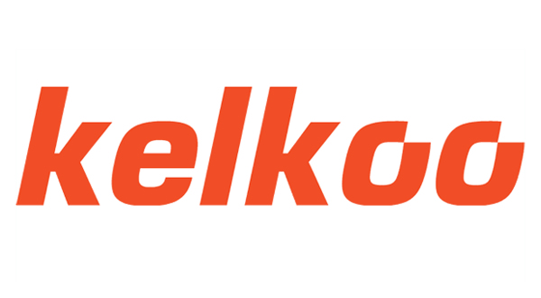 kelkoo