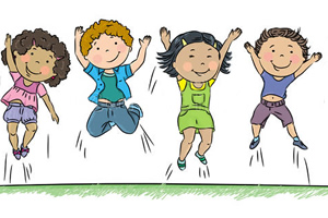 Video WhatsApp Bambini