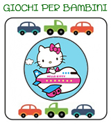 Giochi per Bambini