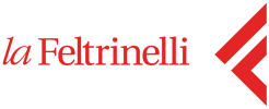 Promozioni LaFeltrinelli