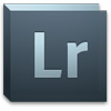 LightRoom