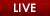 live
