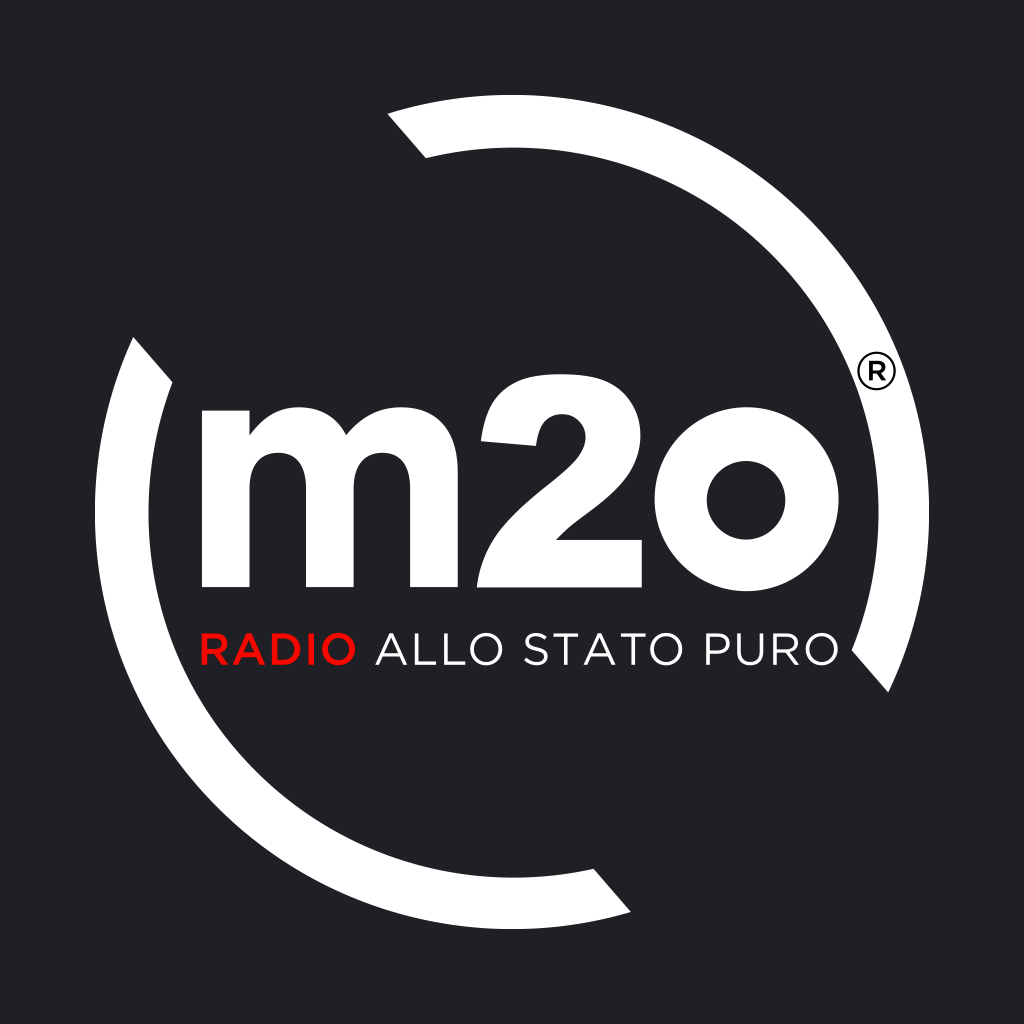 m2o samsung