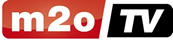 m2o tv