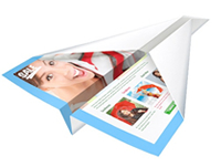 Contatta il Team di ForumForYou.it