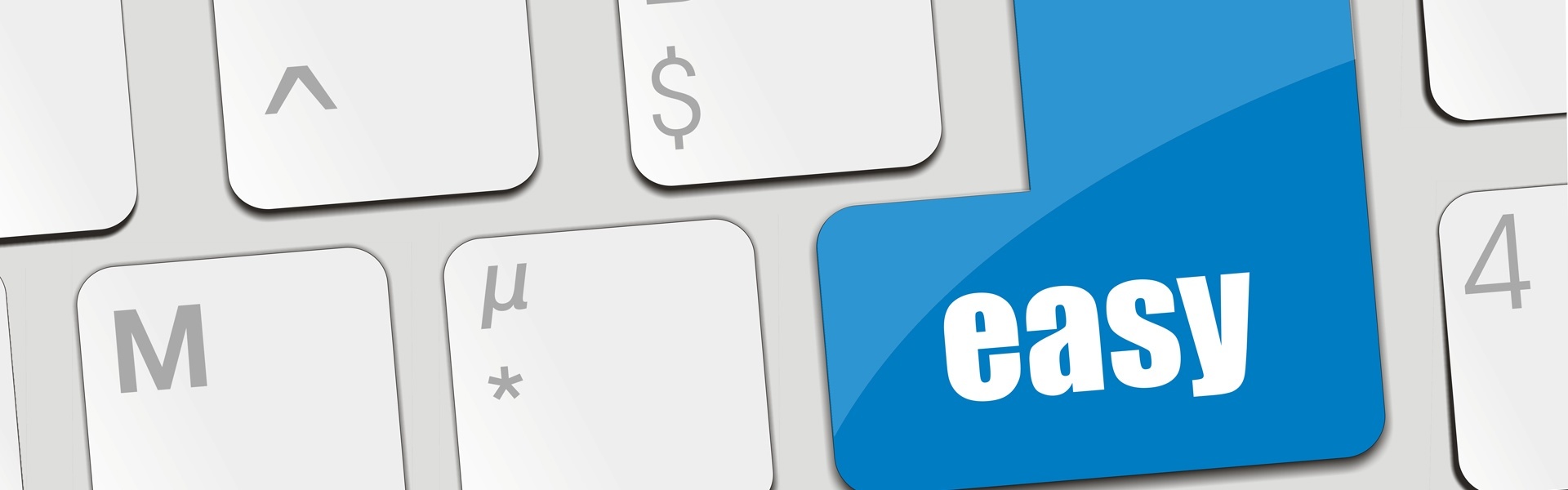 Conversione da Maiuscolo a Minuscolo e viceversa online