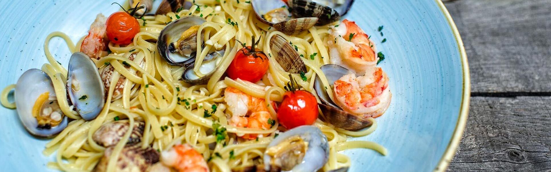 Menu sfizioso per la Festa della mamma