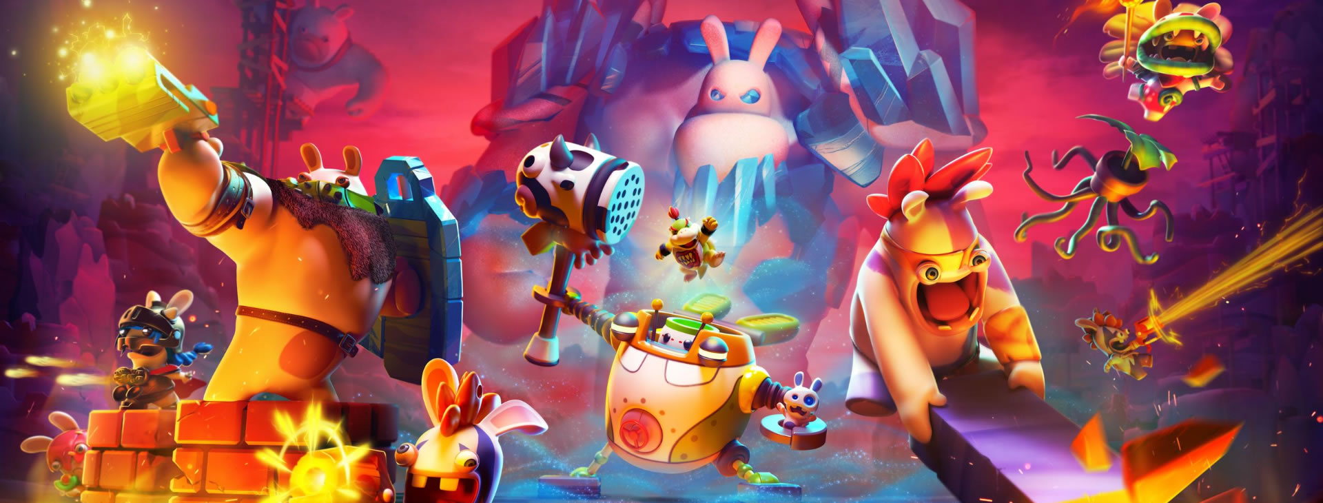 Giochi flash gratuiti on line
