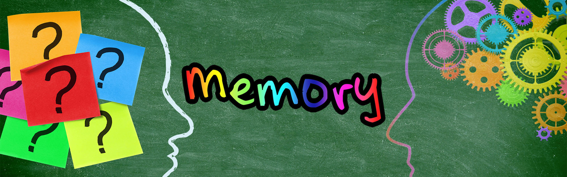 Memory game