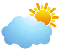 Widget meteo italia per siti web, forum e blog