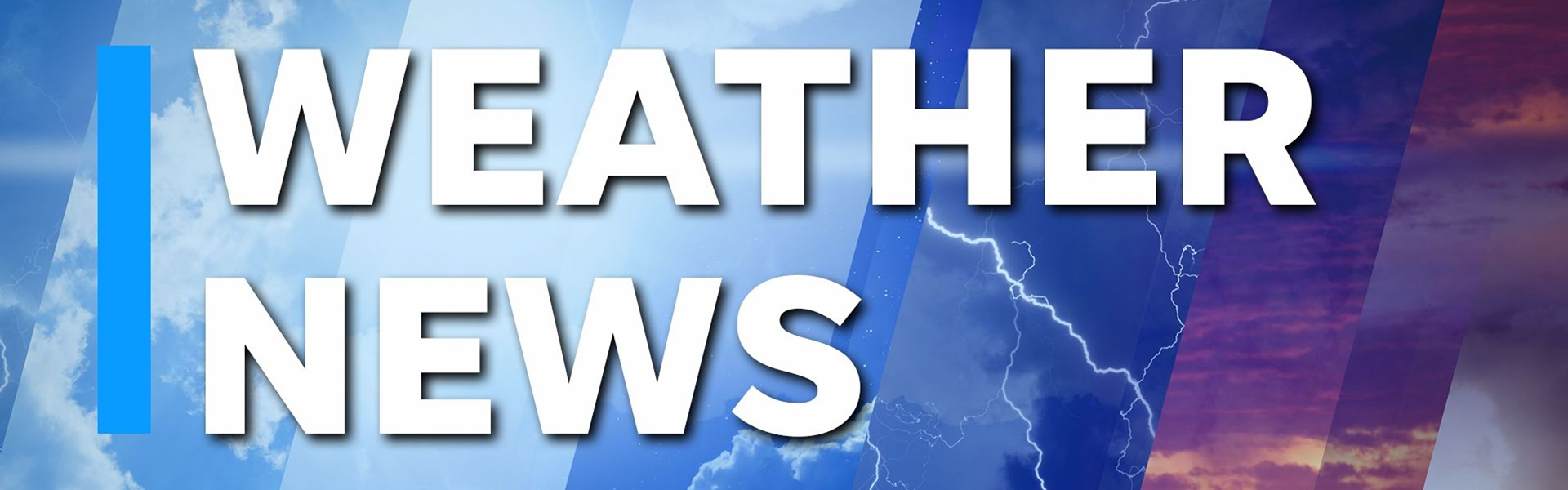 Widget Previsioni Meteo e Traffico