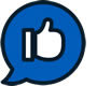 Tanti MiPiace e Followers