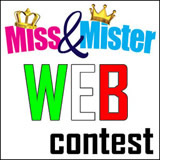 Miss e Mister Contest