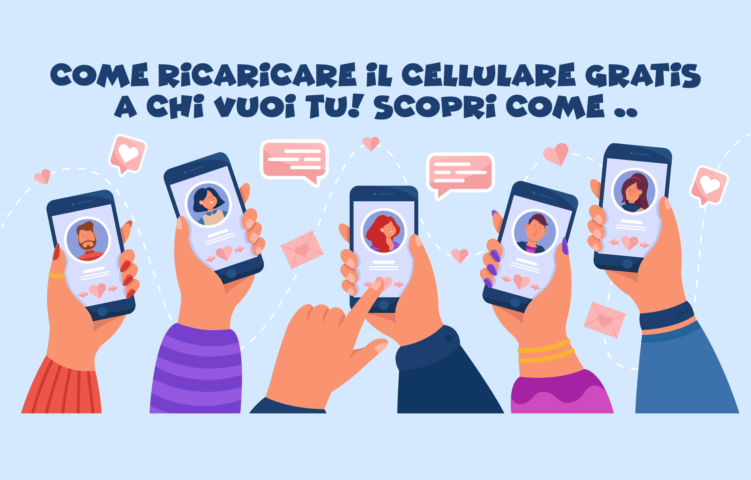pesce aprile