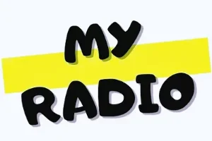 Ascolta MyRadio